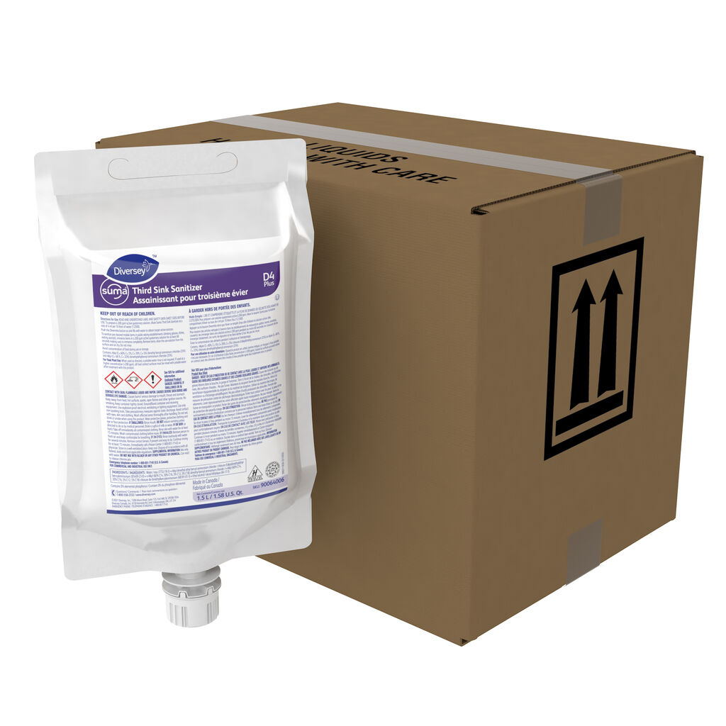 90064006_Suma_Third_Sink_Sanitizer_4x1.5L_Carton_2000x2000 (1).jpg
